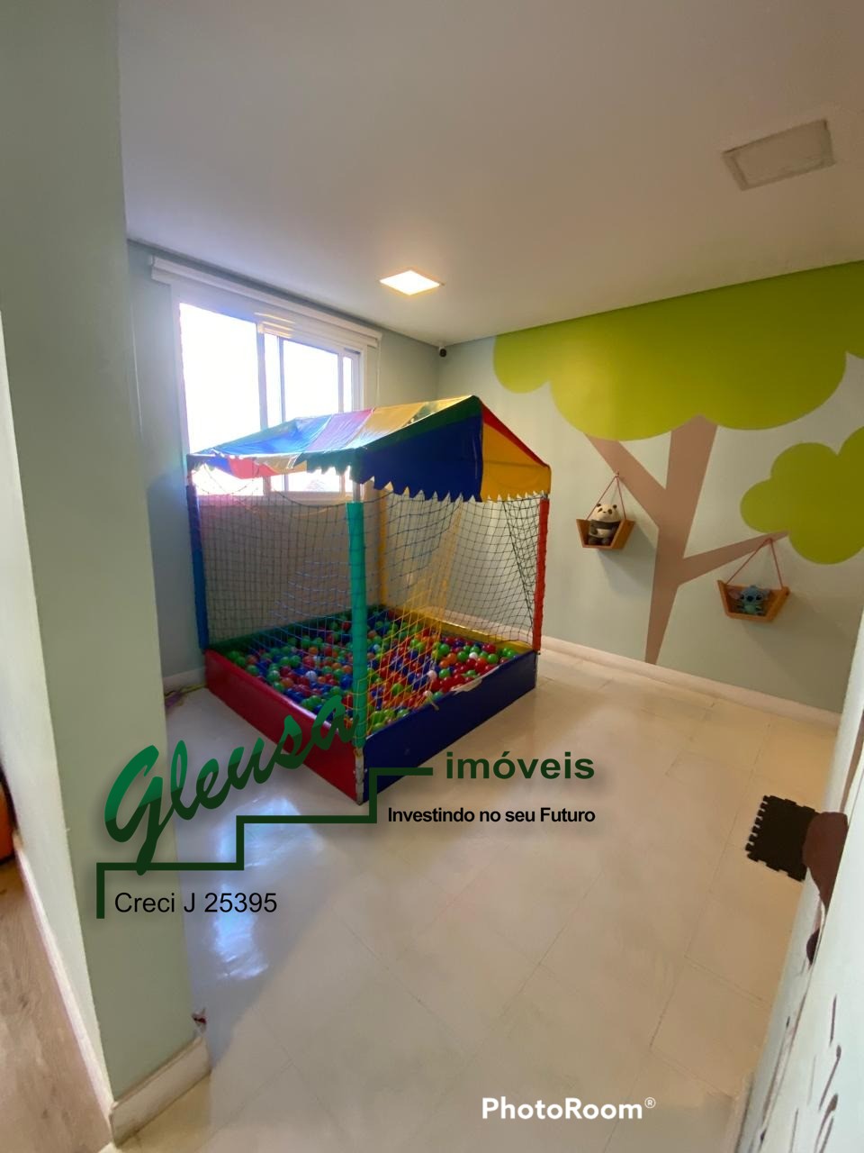 Apartamento, 3 quartos, 68 m² - Foto 34