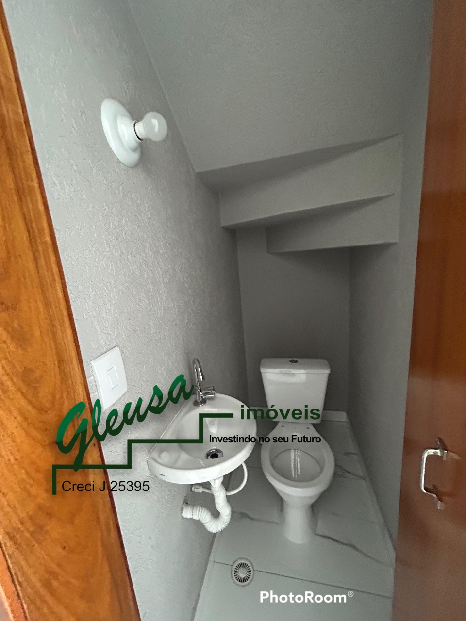 Casa, 2 quartos, 75 m² - Foto 13