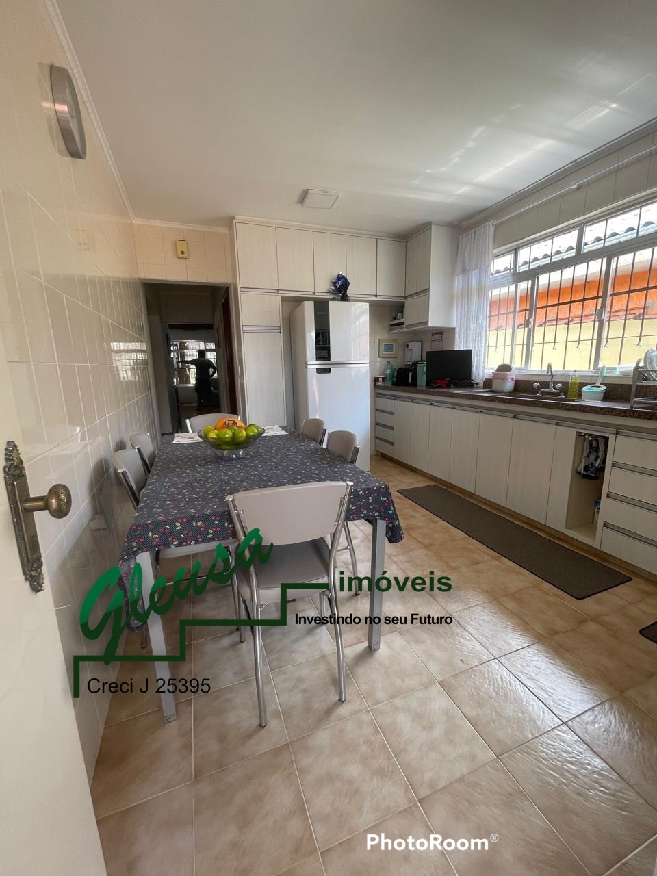 Casa, 3 quartos, 260 m² - Foto 7