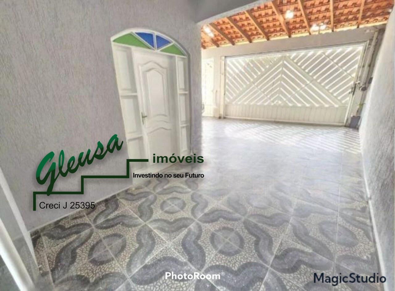Casa, 3 quartos, 170 m² - Foto 31