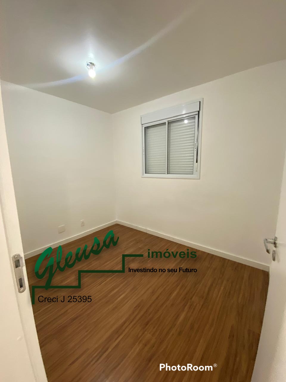 Apartamento, 3 quartos, 68 m² - Foto 14