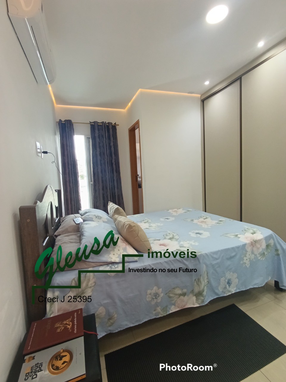 Casa, 2 quartos, 65 m² - Foto 24