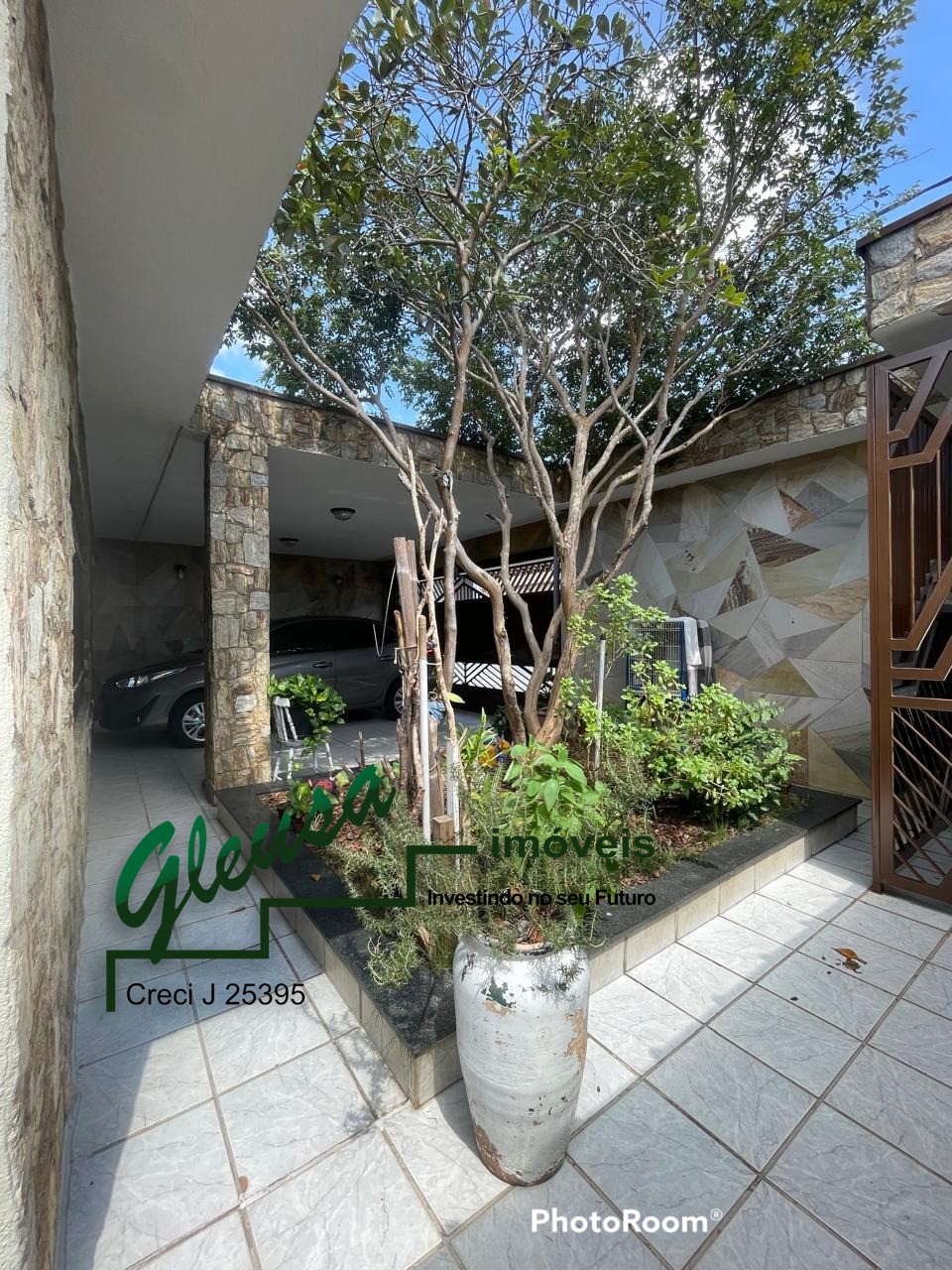 Casa, 3 quartos, 260 m² - Foto 21