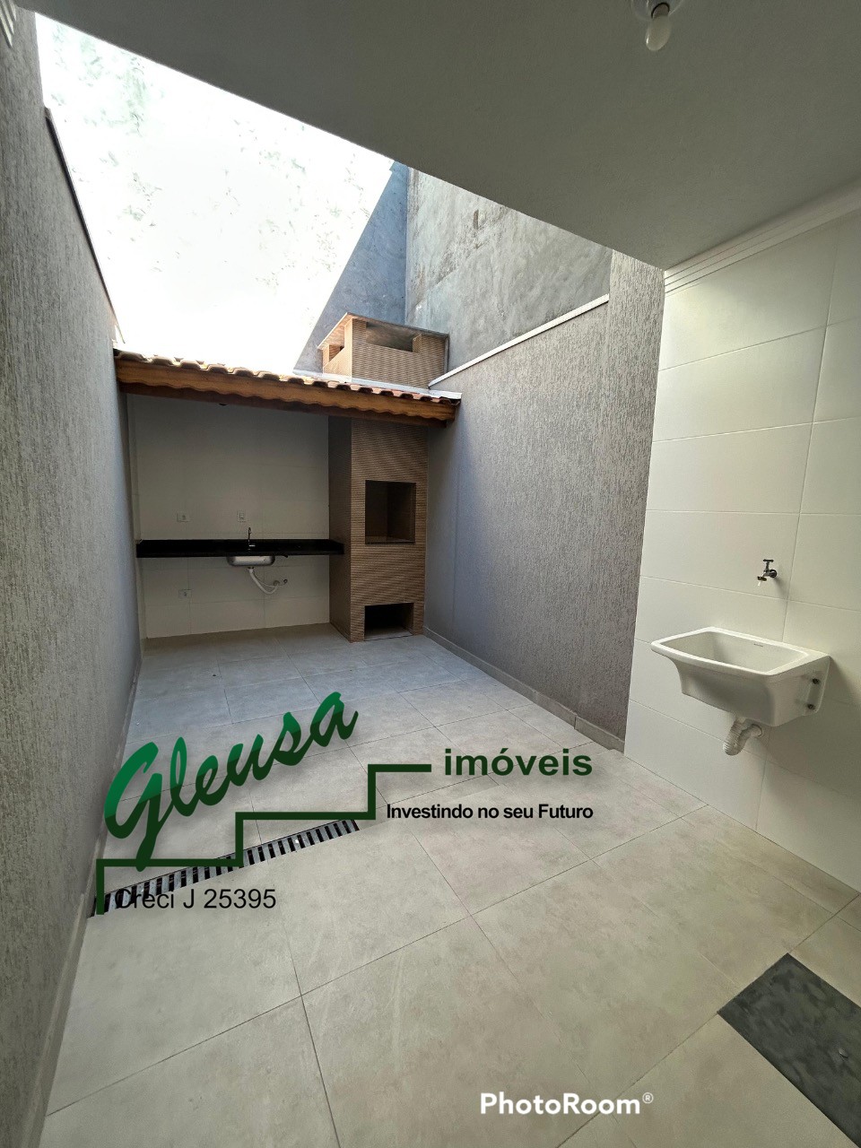 Casa, 2 quartos, 75 m² - Foto 15
