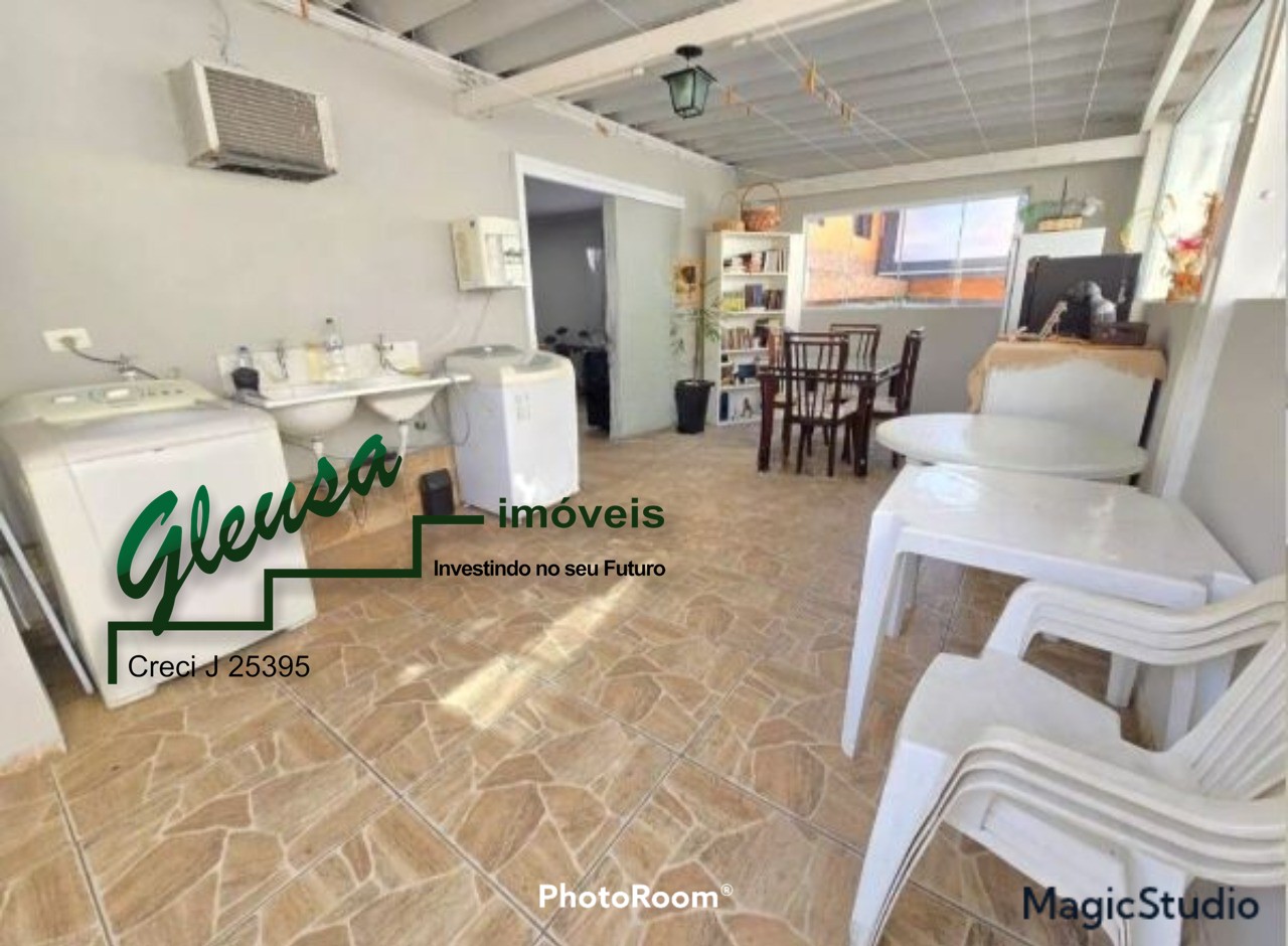 Casa, 3 quartos, 170 m² - Foto 30
