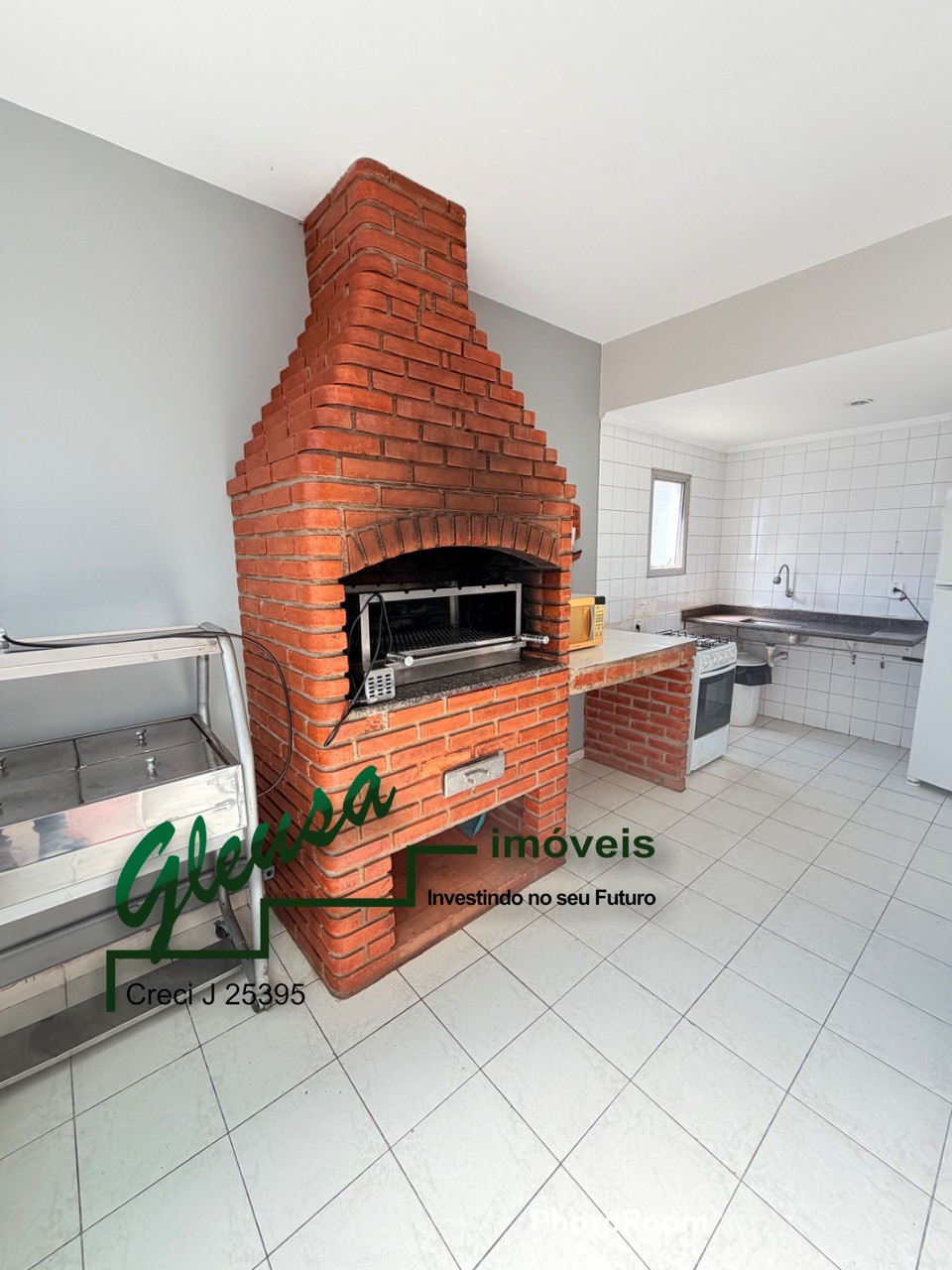 Apartamento, 2 quartos, 52 m² - Foto 31