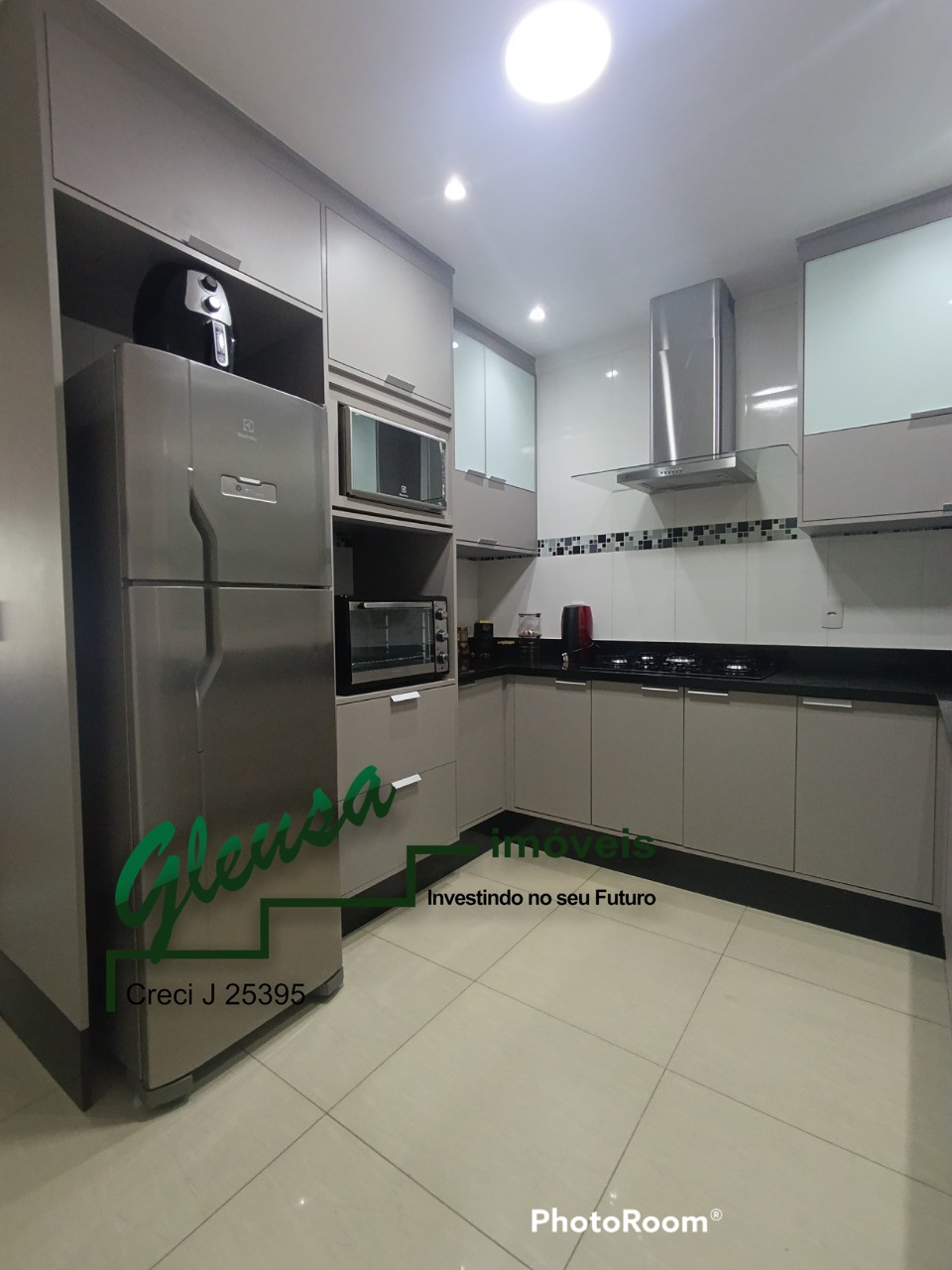 Casa, 2 quartos, 65 m² - Foto 12
