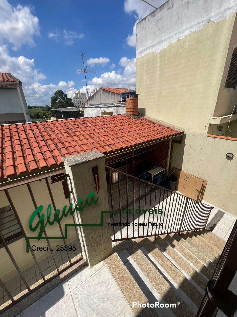 Casa, 3 quartos, 260 m² - Foto 18