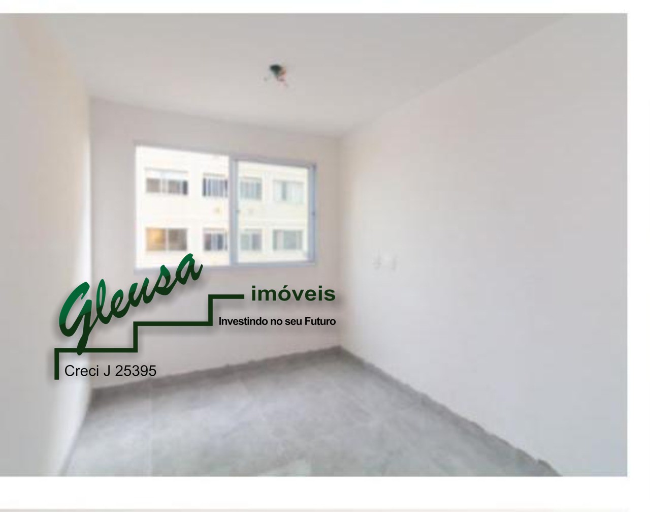 Apartamento, 2 quartos, 42 m² - Foto 6
