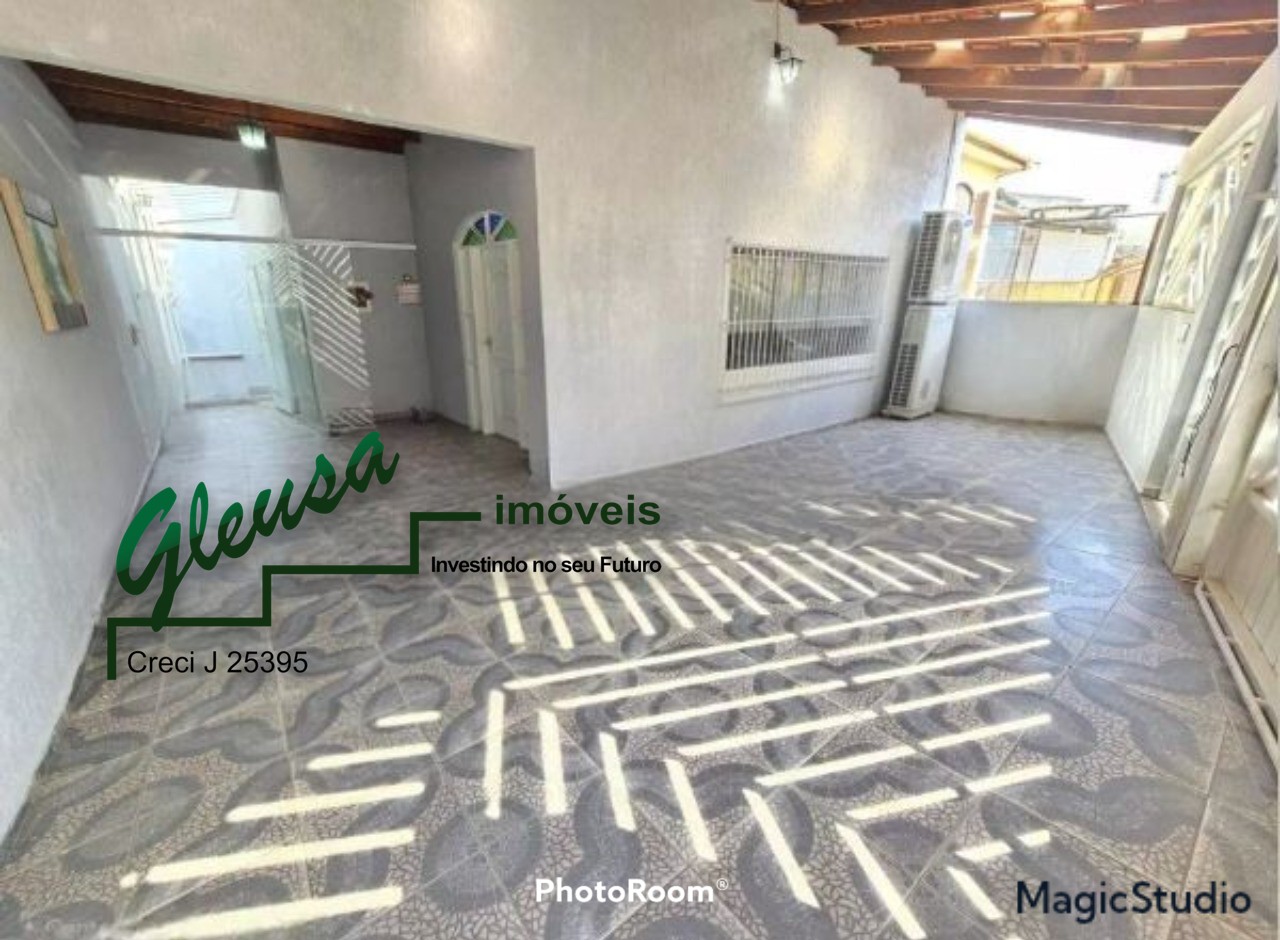 Casa, 3 quartos, 170 m² - Foto 32