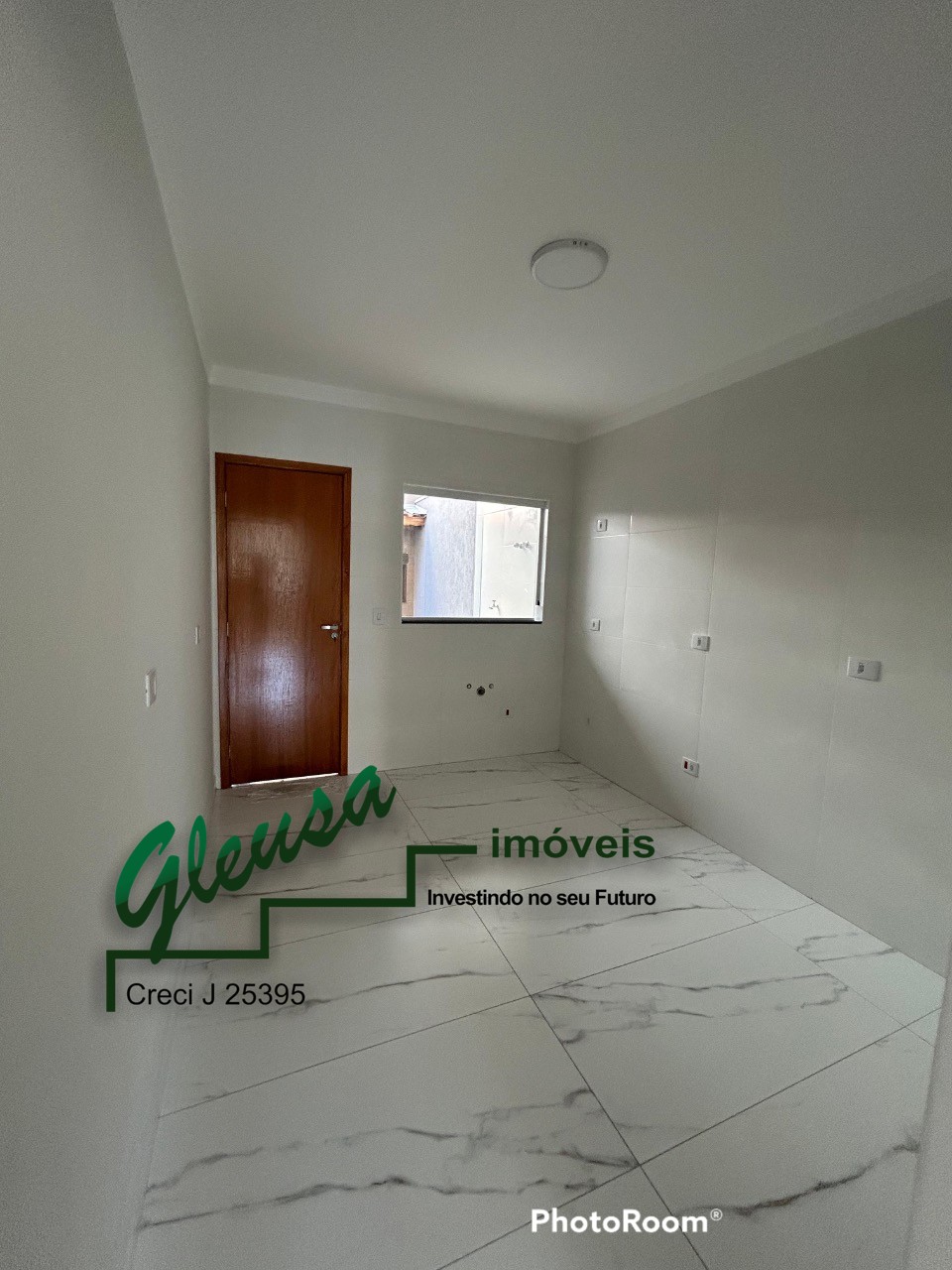 Casa, 2 quartos, 75 m² - Foto 9