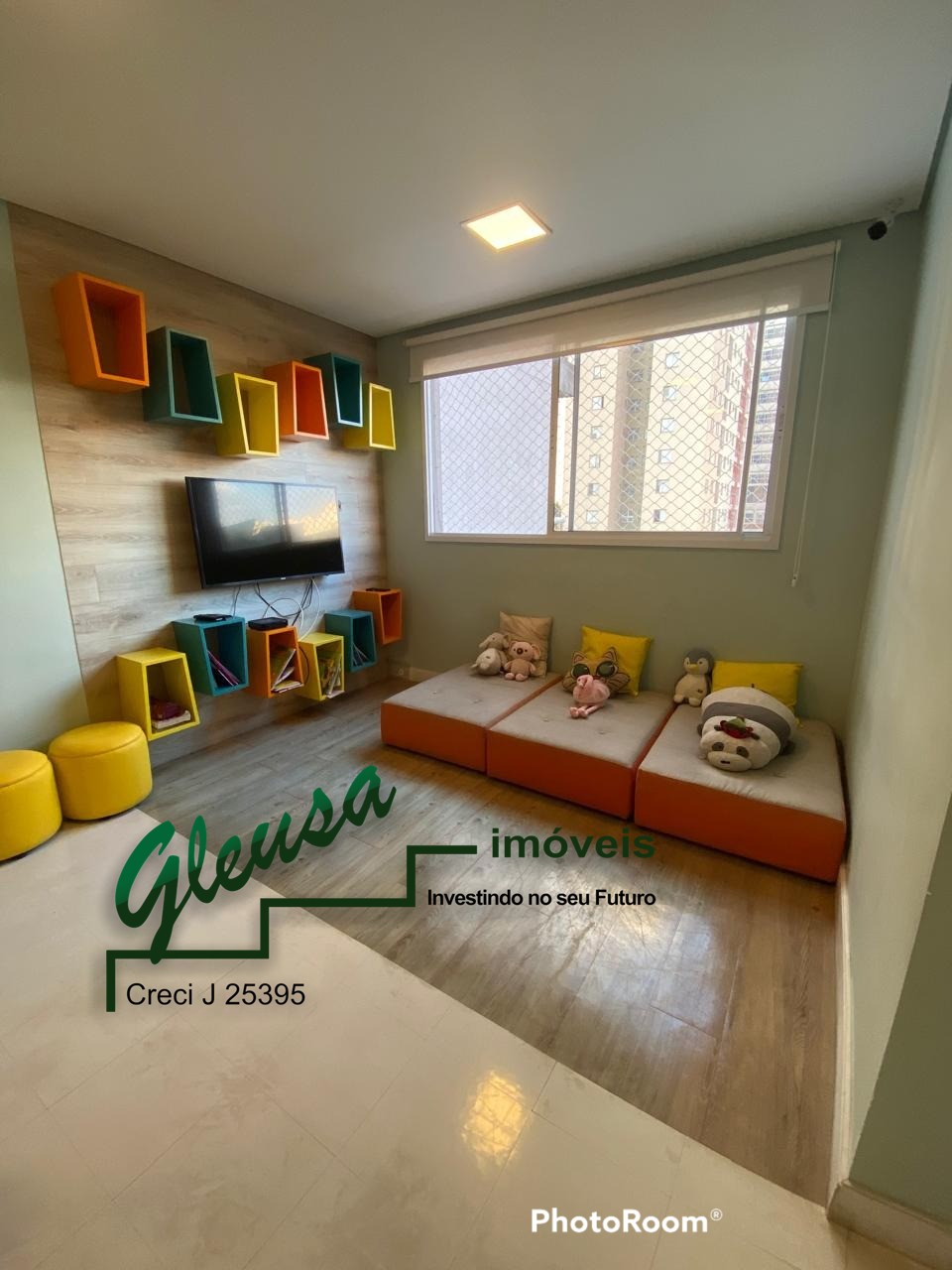 Apartamento, 3 quartos, 68 m² - Foto 32