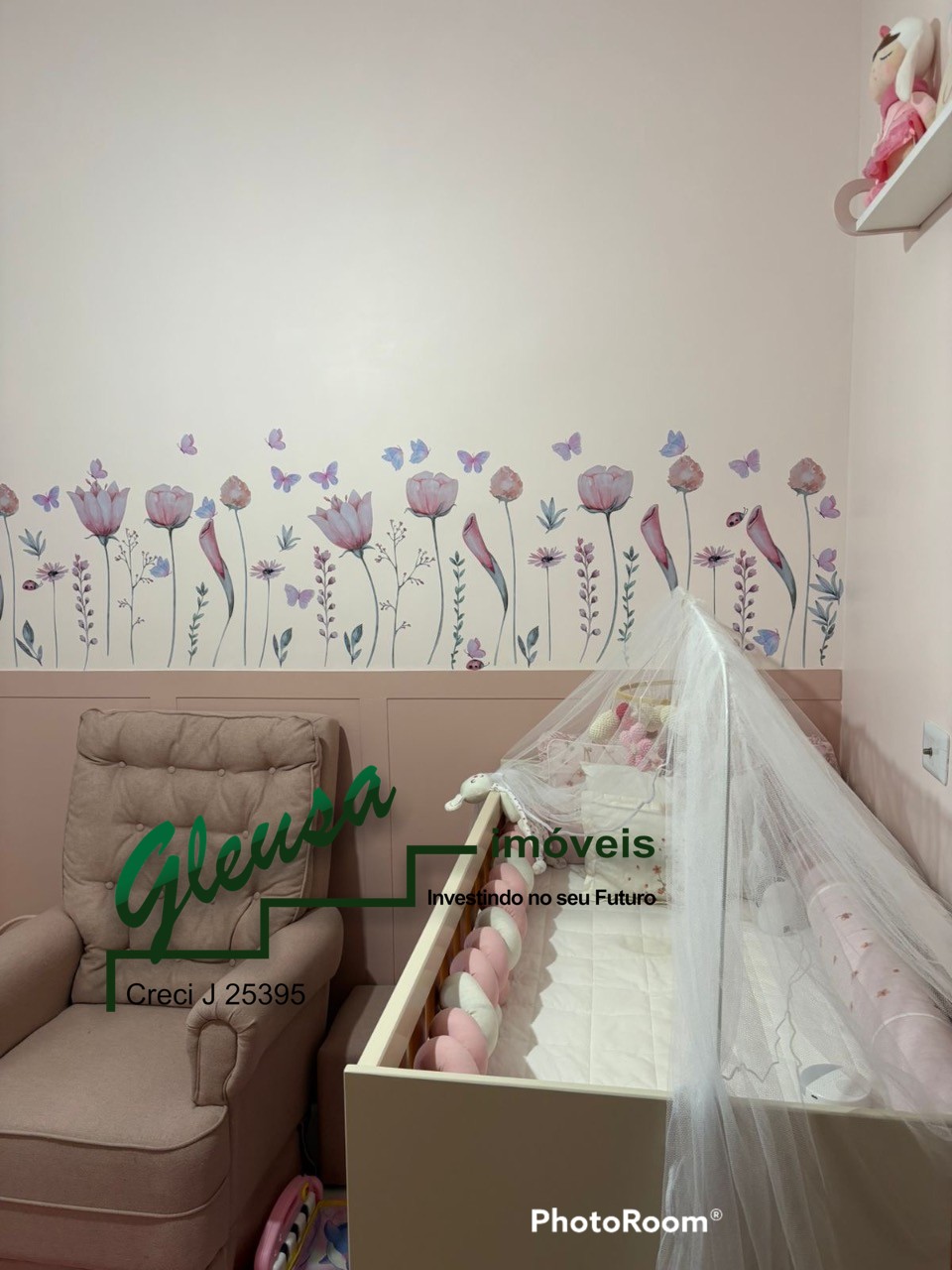 Apartamento, 2 quartos, 42 m² - Foto 14