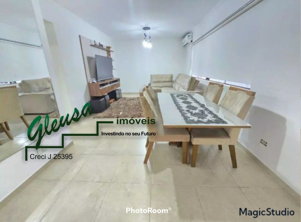 Casa, 3 quartos, 170 m² - Foto 6