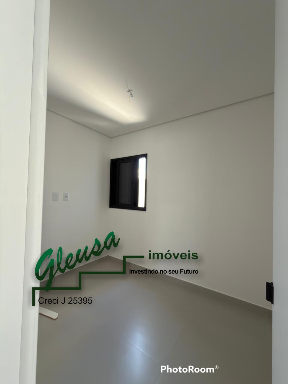Apartamento, 2 quartos, 70 m² - Foto 8