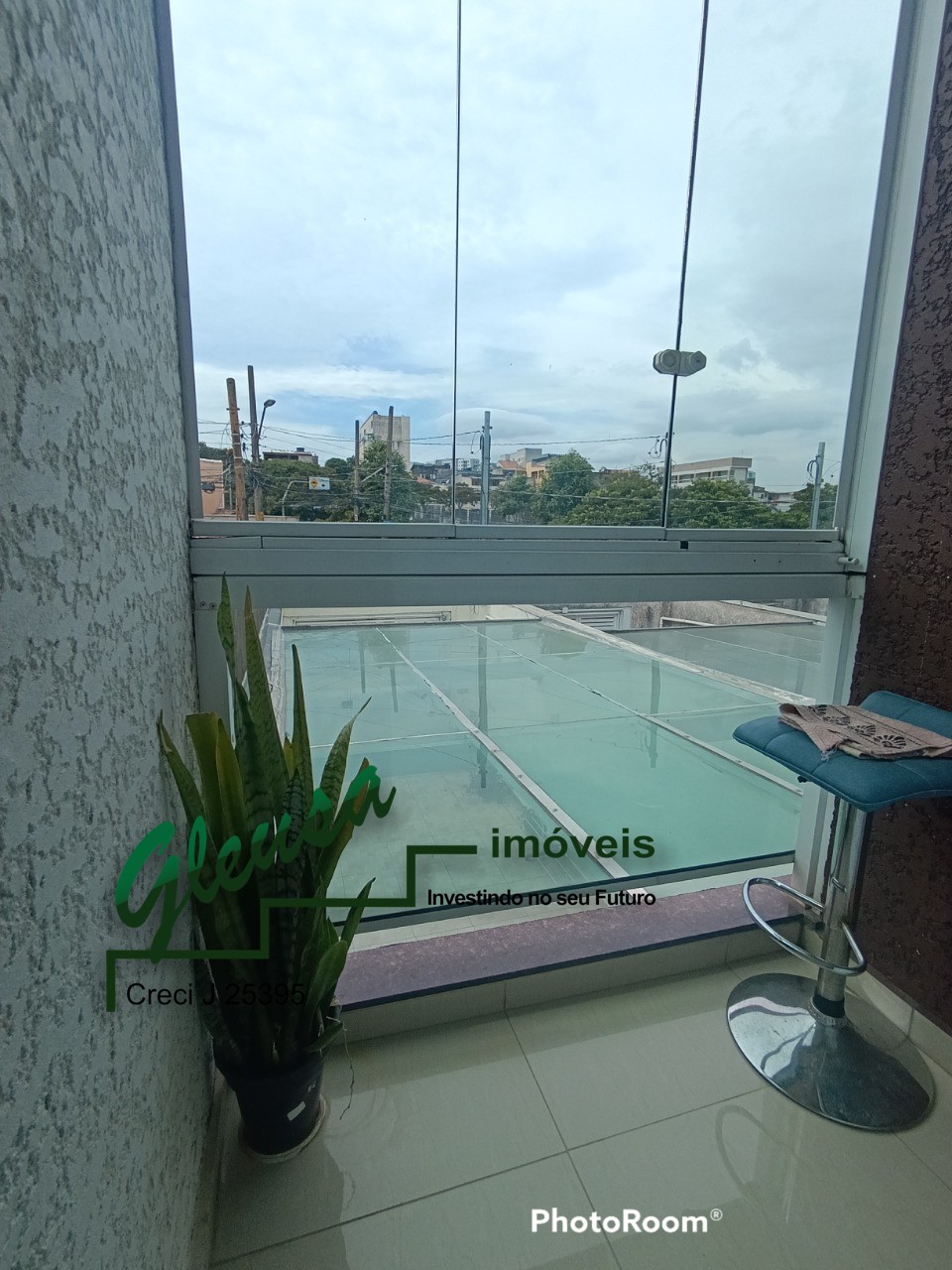 Casa, 2 quartos, 65 m² - Foto 28