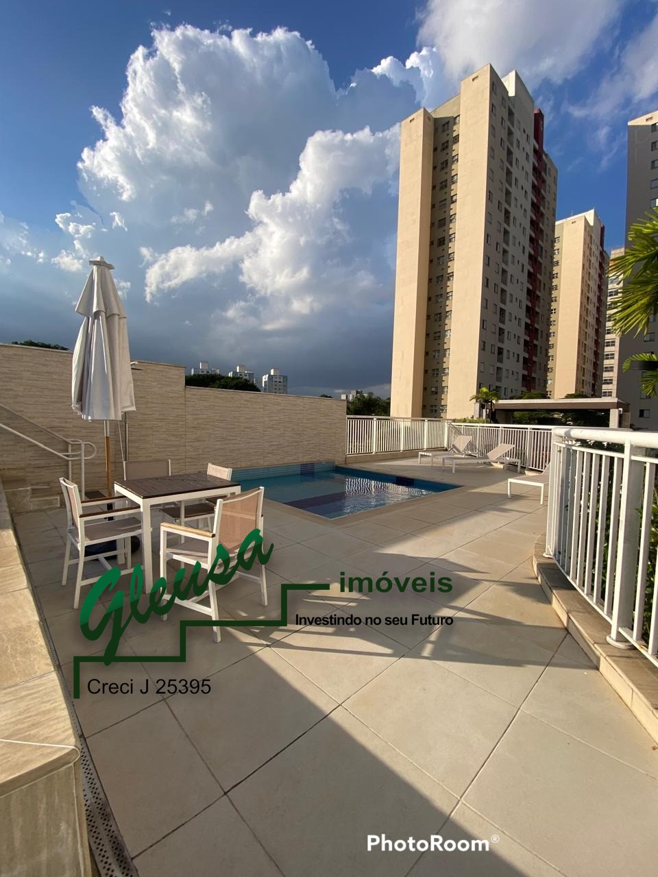 Apartamento, 3 quartos, 68 m² - Foto 28