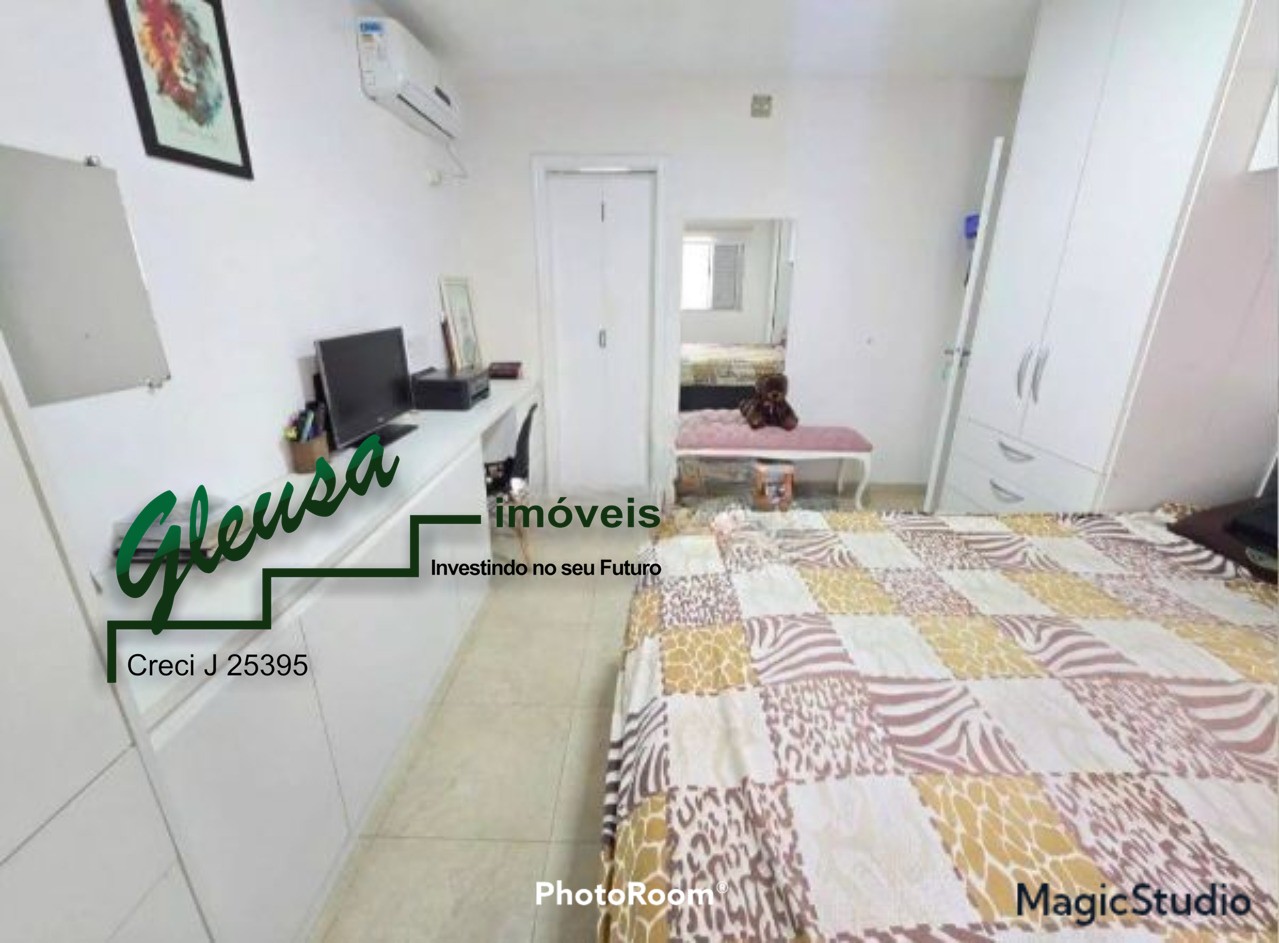 Casa, 3 quartos, 170 m² - Foto 22