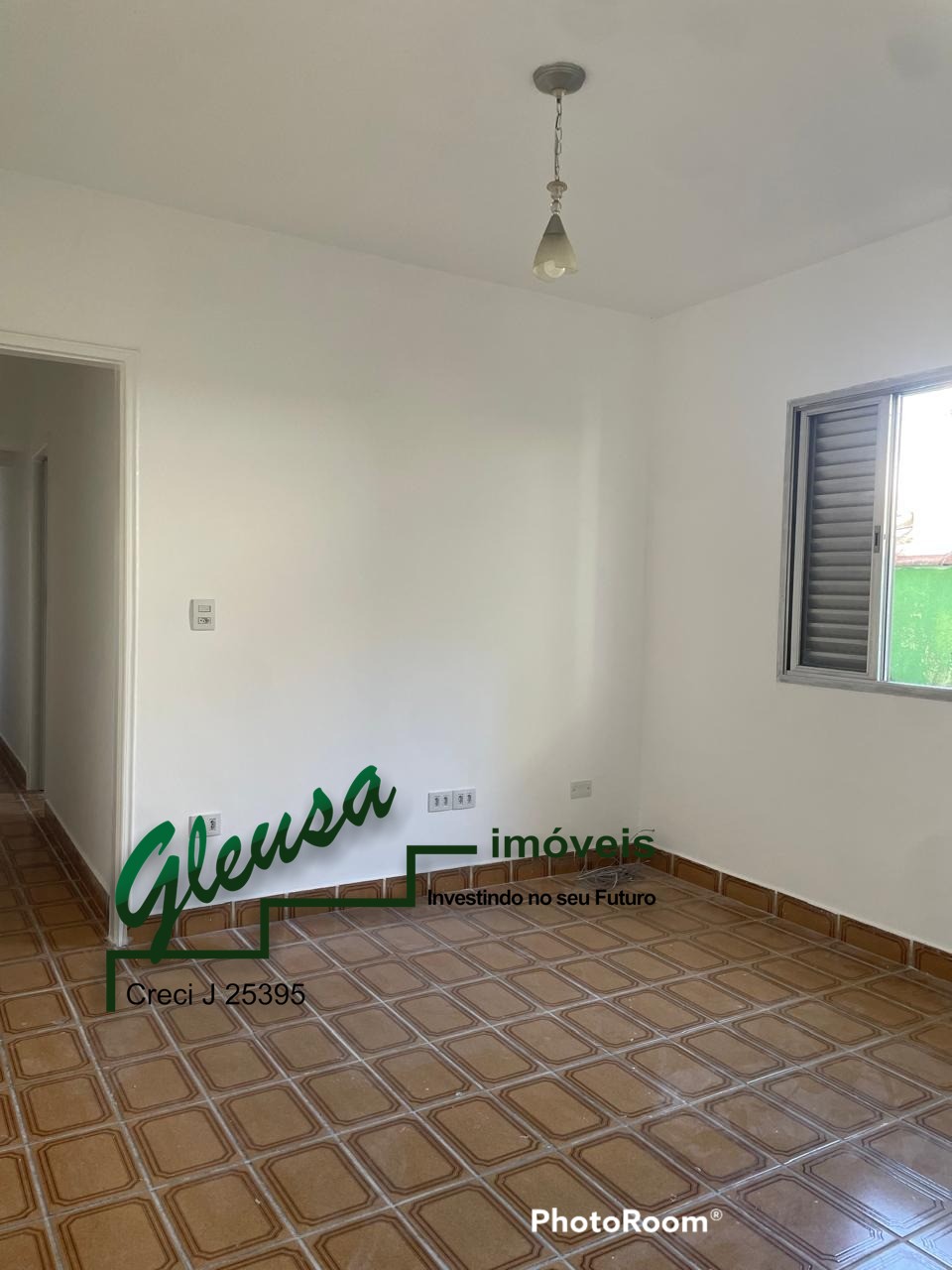 Casa, 2 quartos, 55 m² - Foto 6