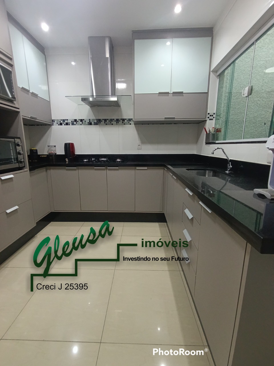 Casa, 2 quartos, 65 m² - Foto 13
