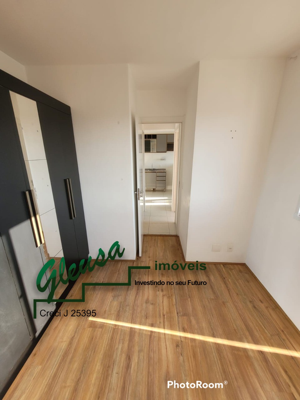 Apartamento, 2 quartos, 46 m² - Foto 17