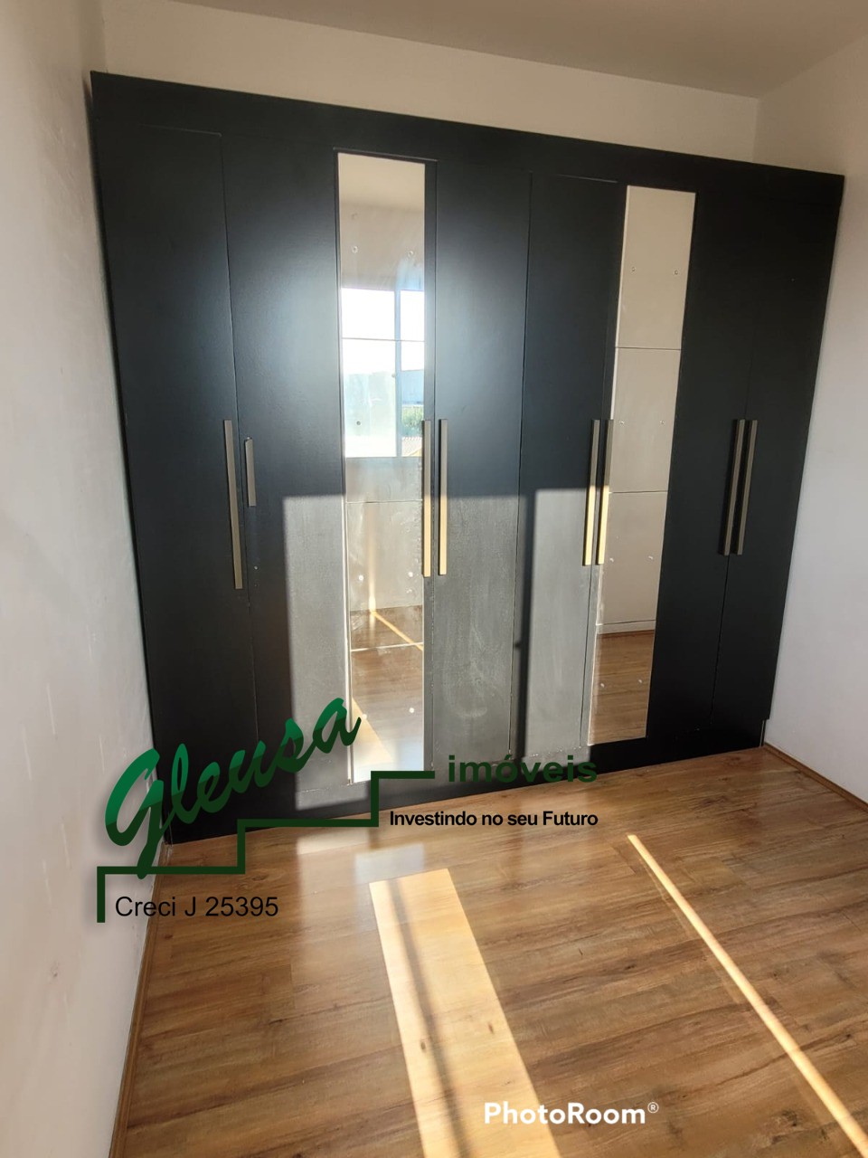 Apartamento, 2 quartos, 46 m² - Foto 18