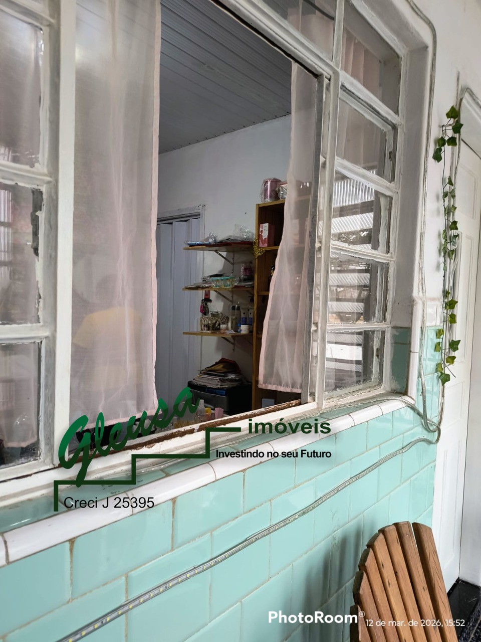 Casa, 2 quartos, 90 m² - Foto 13