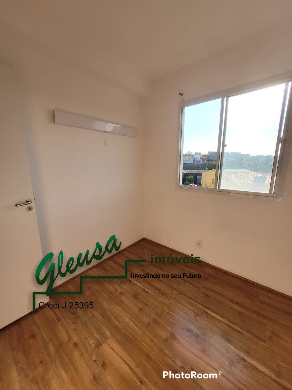 Apartamento, 2 quartos, 46 m² - Foto 19