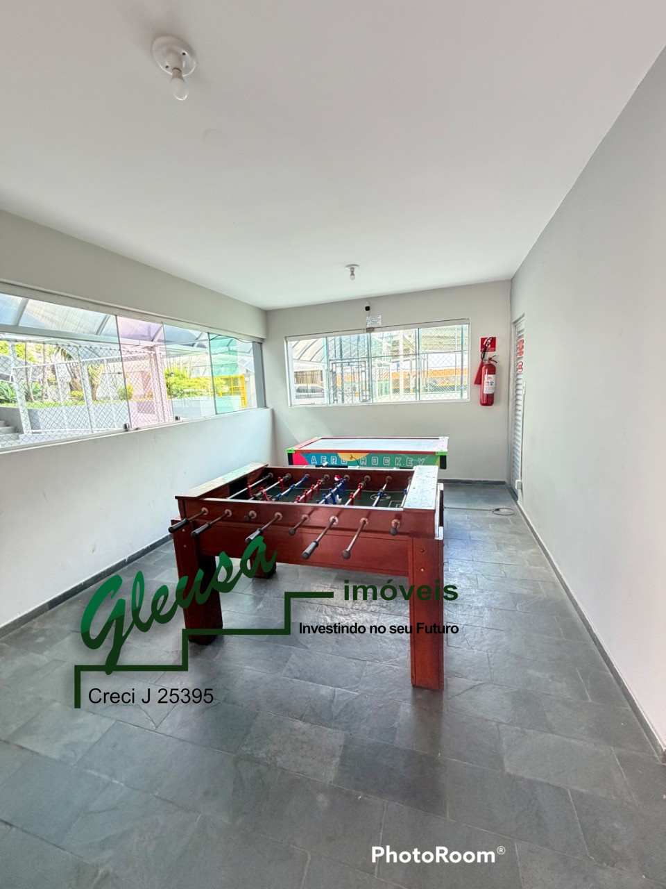 Apartamento, 2 quartos, 52 m² - Foto 40