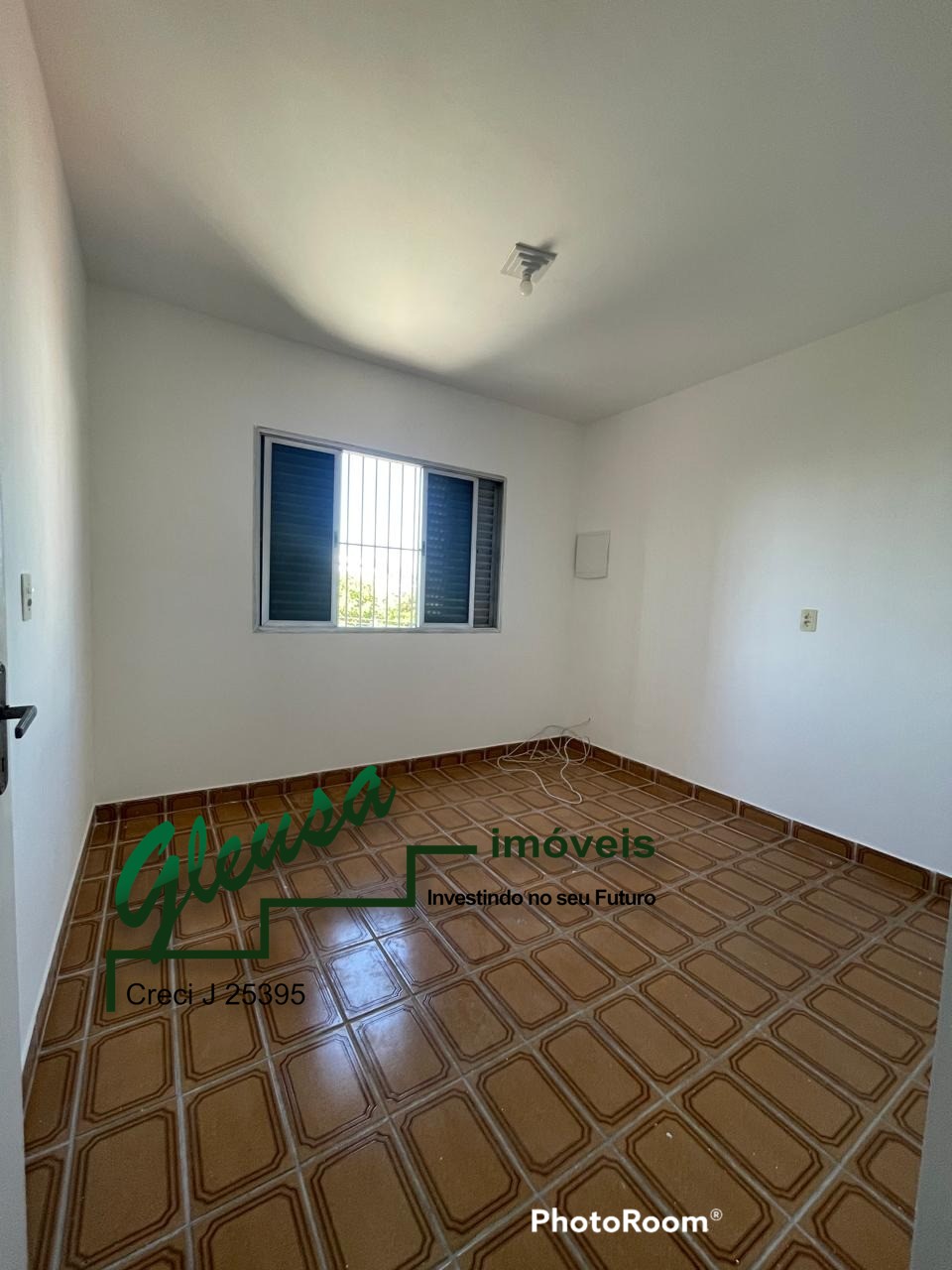 Casa, 2 quartos, 55 m² - Foto 9