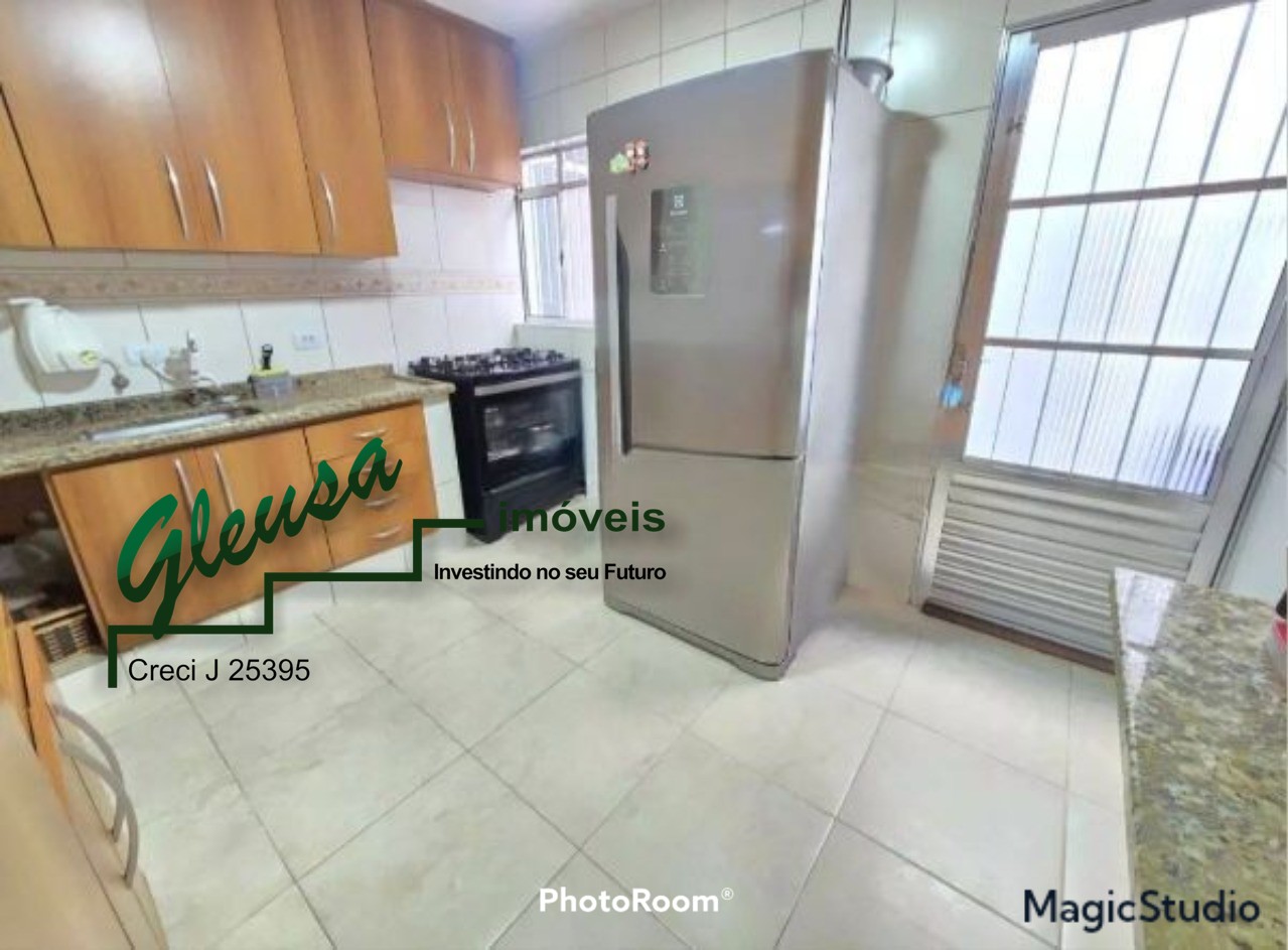 Casa, 3 quartos, 170 m² - Foto 10