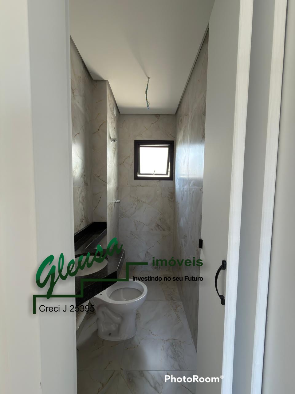Apartamento, 2 quartos, 70 m² - Foto 7