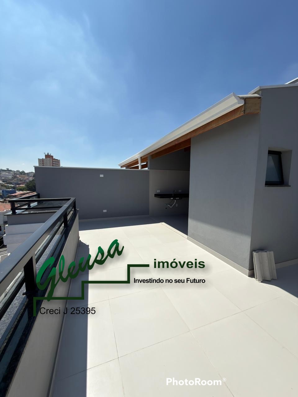 Apartamento, 2 quartos, 70 m² - Foto 10