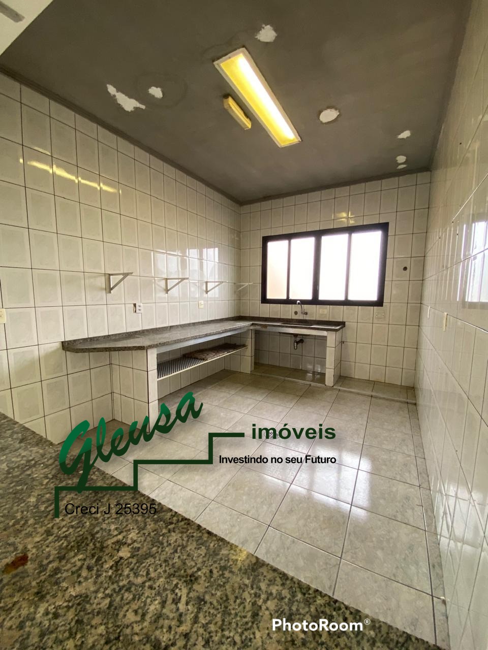 Loja-Salão, 250 m² - Foto 9
