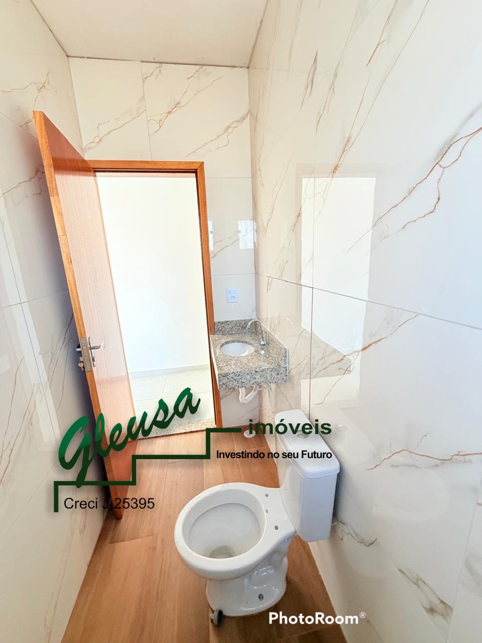 Apartamento, 2 quartos, 47 m² - Foto 11