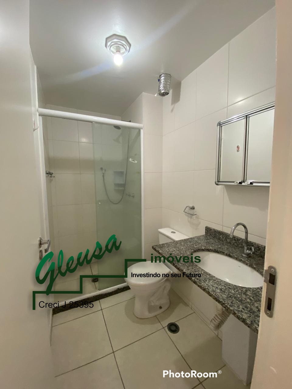 Apartamento, 3 quartos, 68 m² - Foto 9