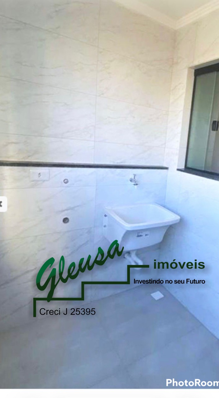 Apartamento, 2 quartos, 42 m² - Foto 11