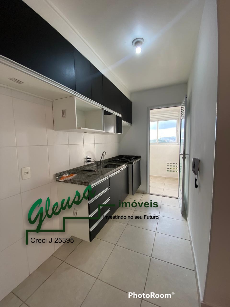 Apartamento, 3 quartos, 68 m² - Foto 7