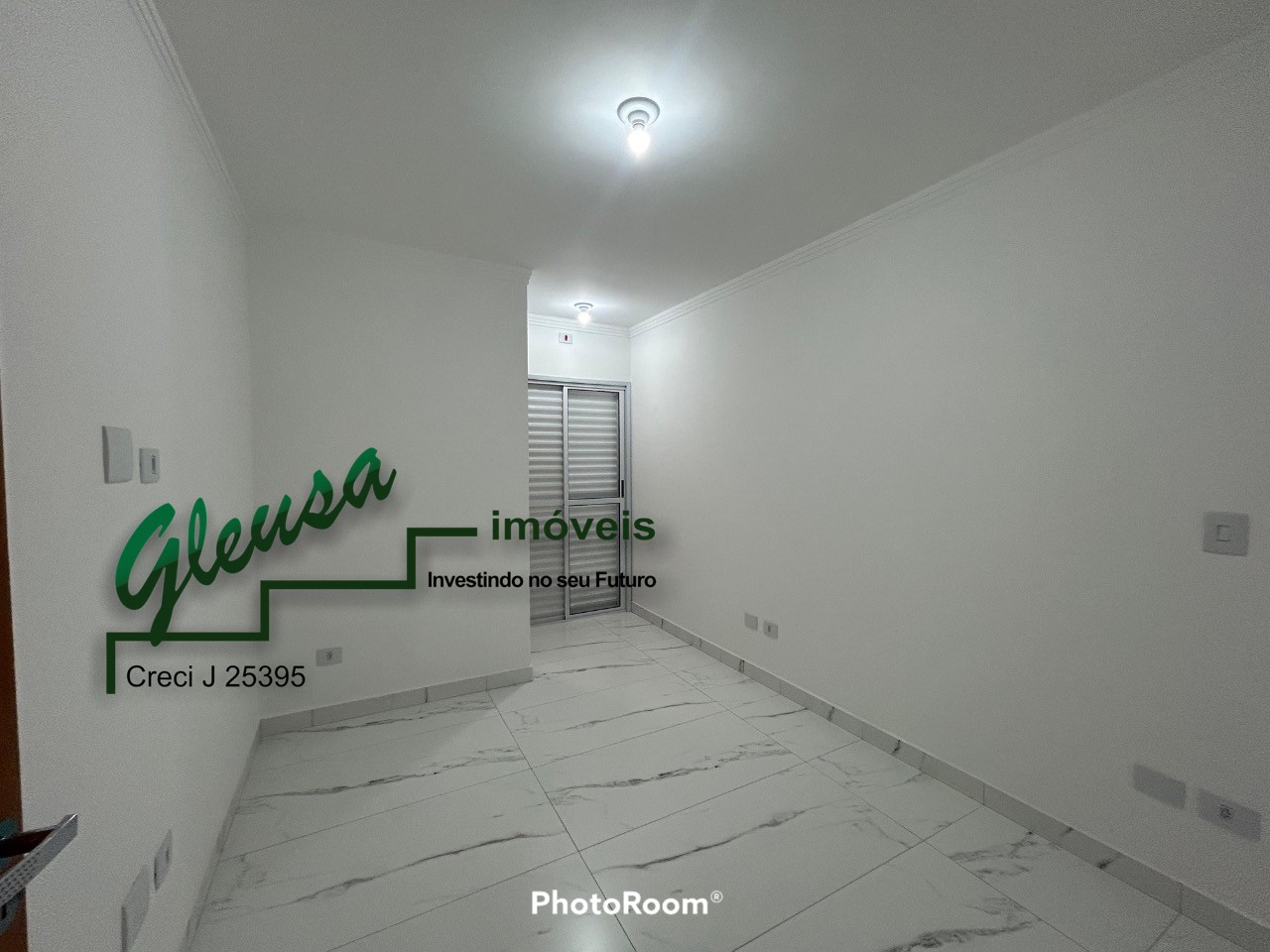 Casa, 2 quartos, 75 m² - Foto 19