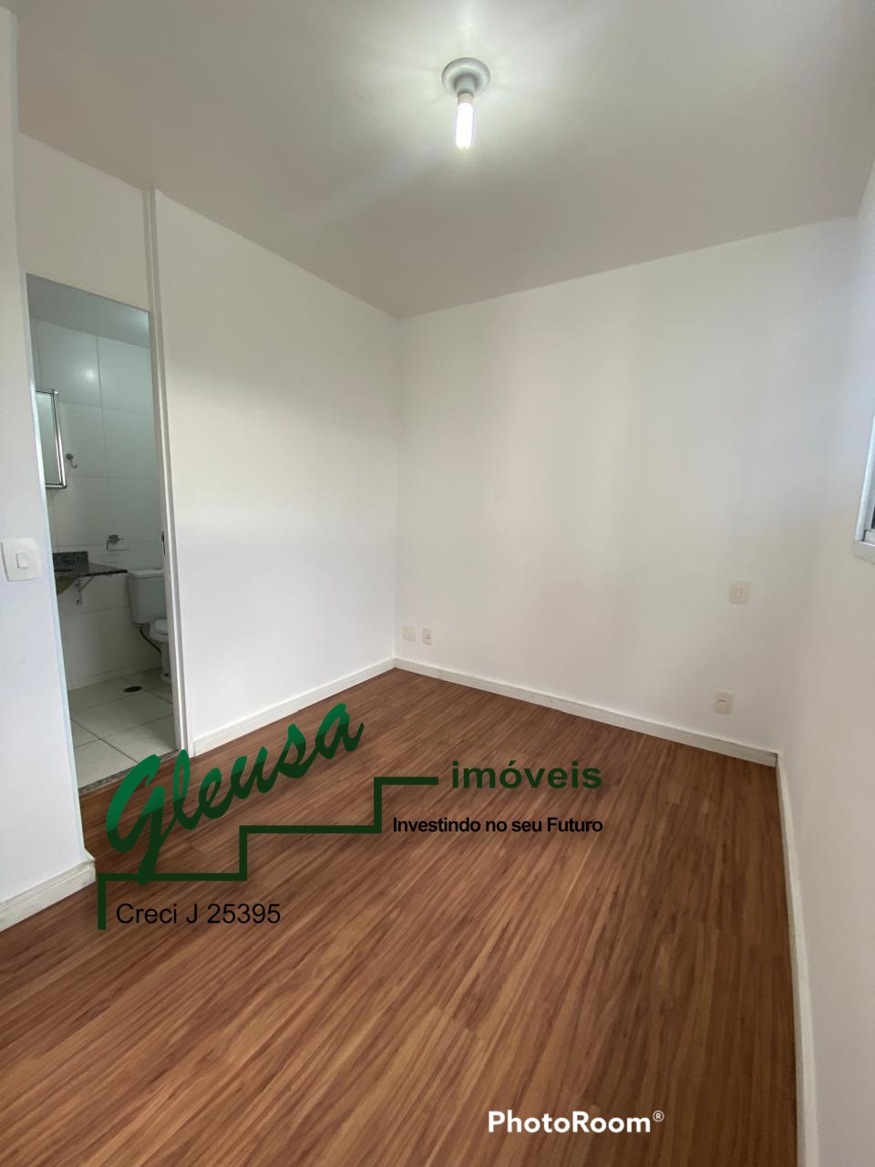 Apartamento, 3 quartos, 68 m² - Foto 12
