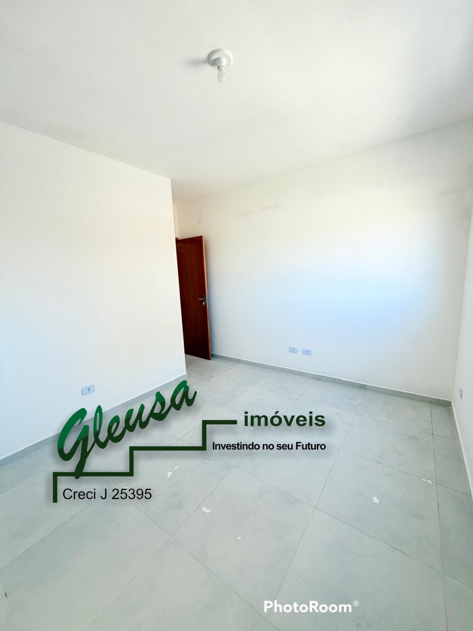 Apartamento, 2 quartos, 47 m² - Foto 4