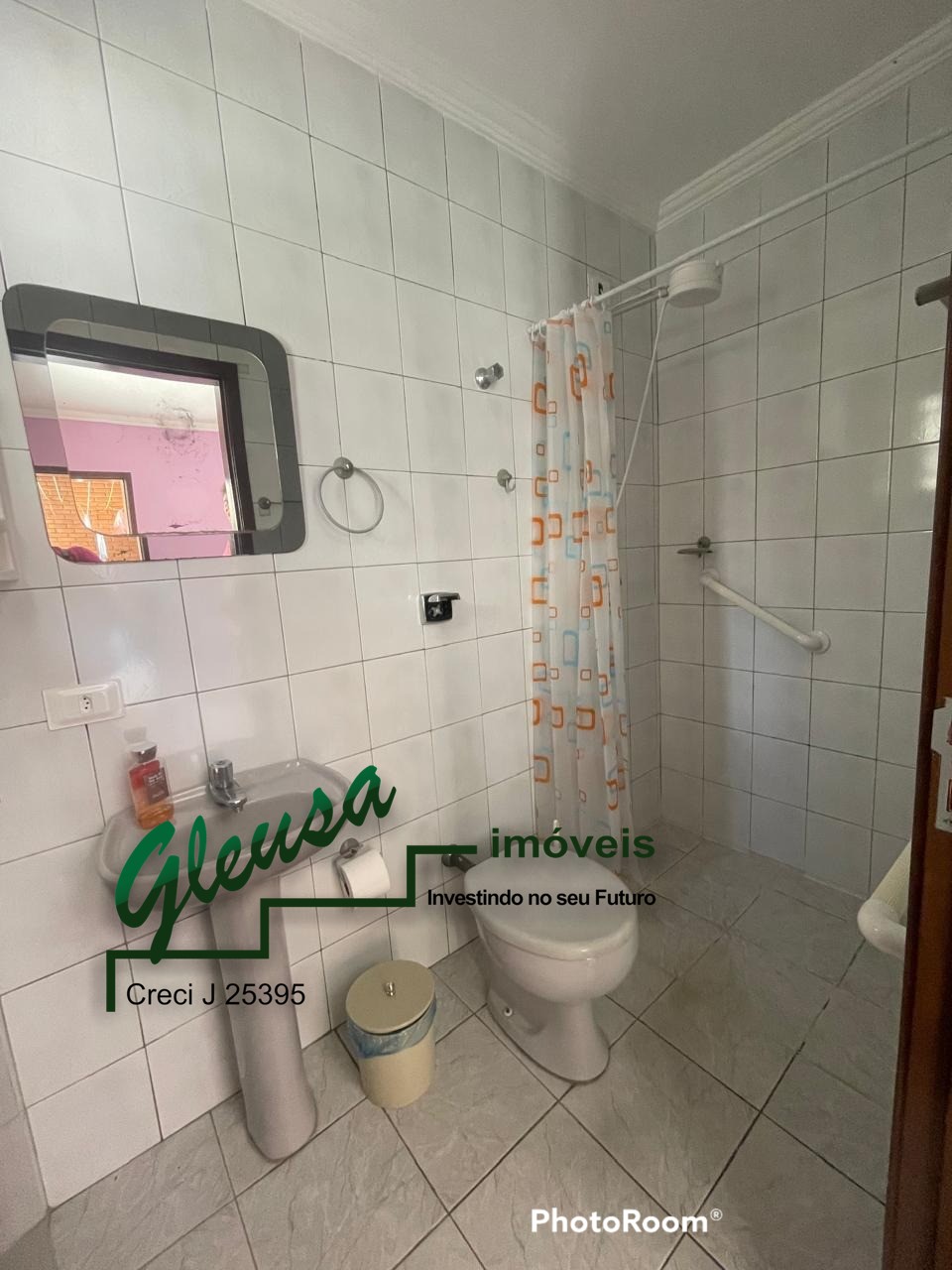 Casa, 3 quartos, 260 m² - Foto 17