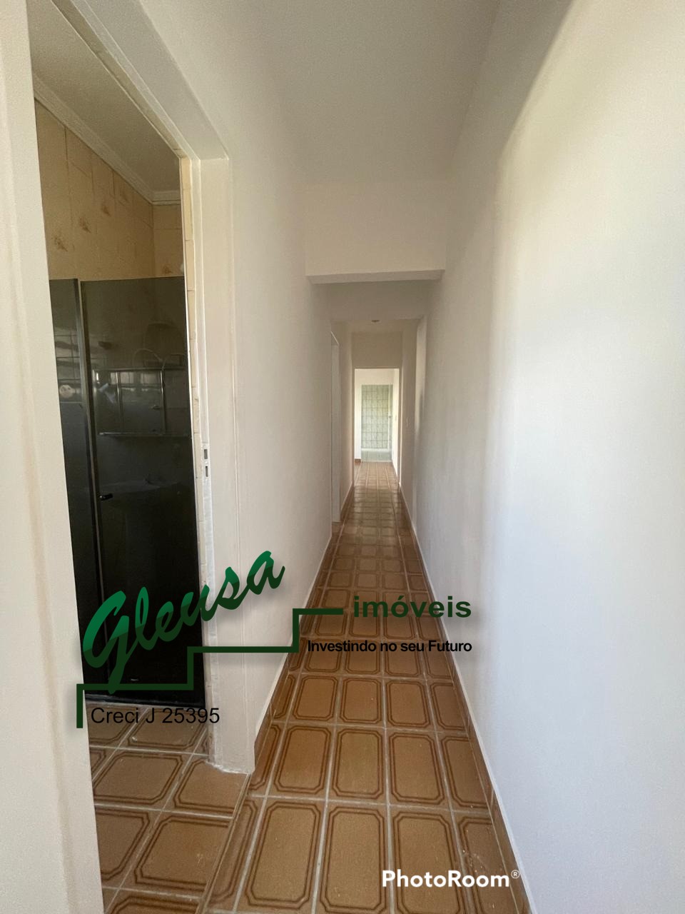 Casa, 2 quartos, 55 m² - Foto 12