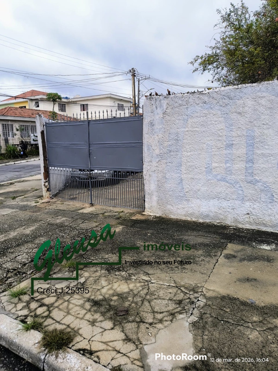 Casa, 2 quartos, 90 m² - Foto 1