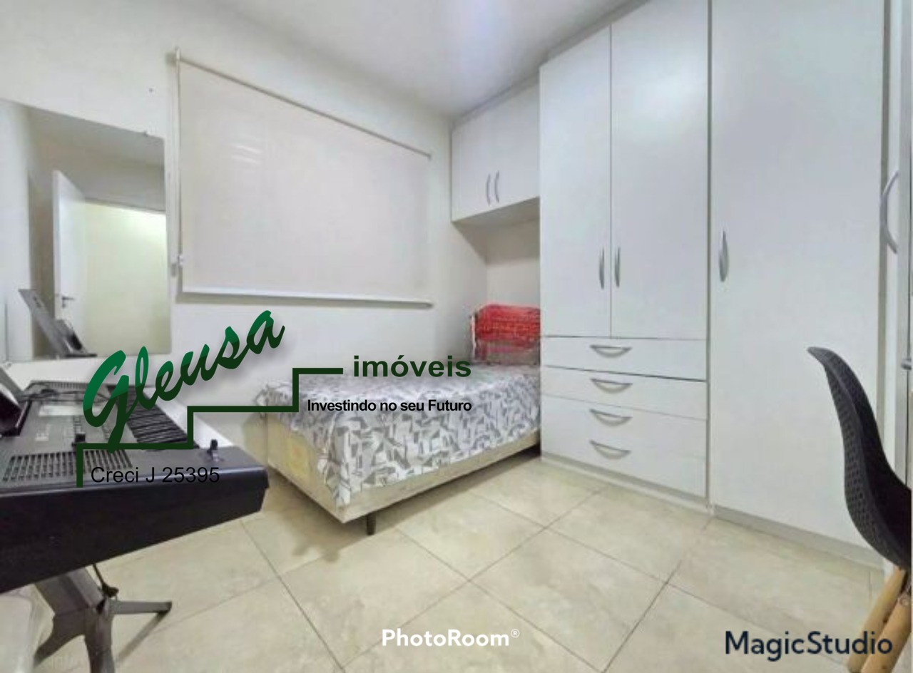 Casa, 3 quartos, 170 m² - Foto 13