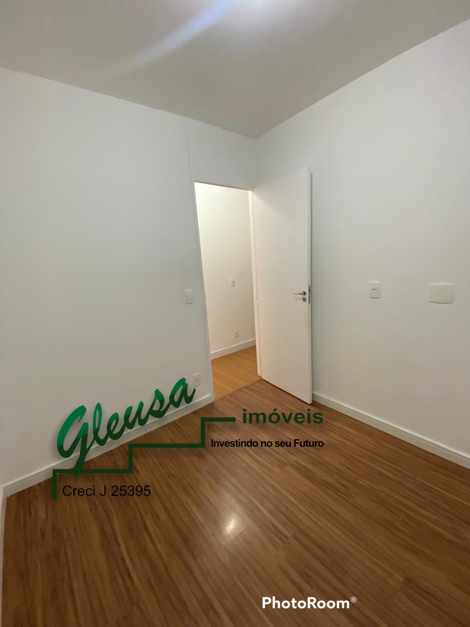 Apartamento, 3 quartos, 68 m² - Foto 15