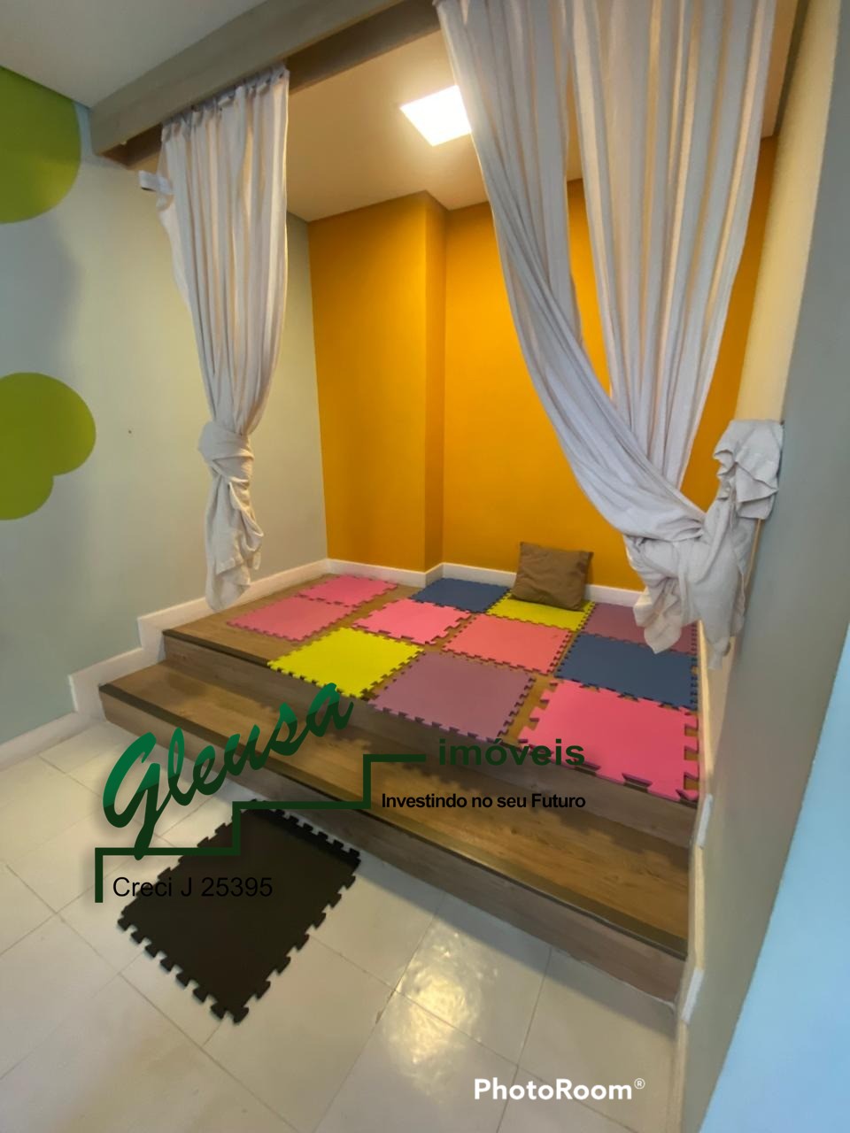Apartamento, 3 quartos, 68 m² - Foto 33