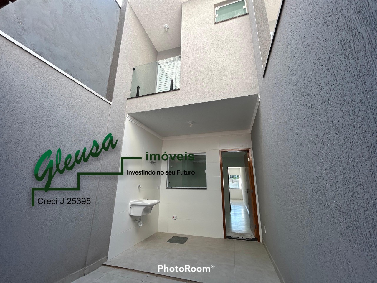 Casa, 2 quartos, 75 m² - Foto 16