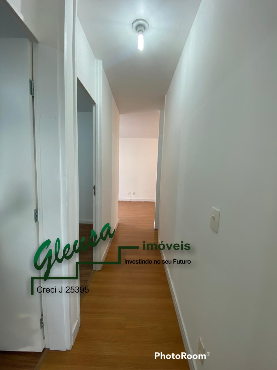 Apartamento, 3 quartos, 68 m² - Foto 10