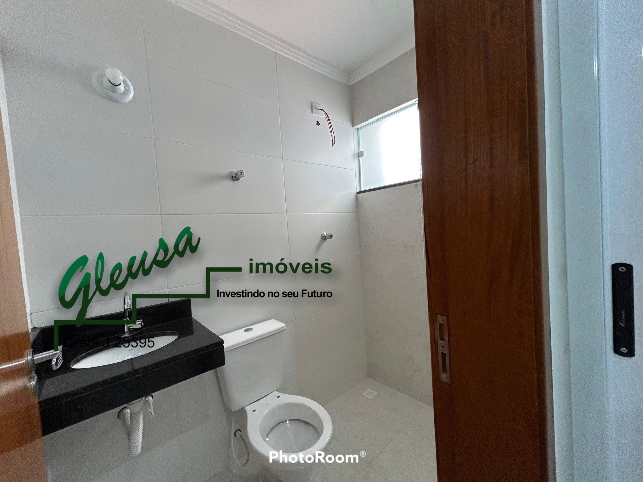 Casa, 2 quartos, 75 m² - Foto 29